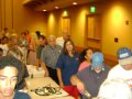 dsc09795