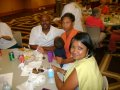 dsc09801