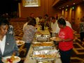 dsc09820