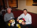 dsc03516