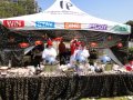 dsc04380