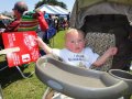 dsc04401