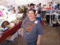 dsc04423