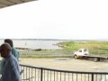 dsc03497