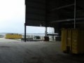 dsc03510