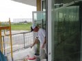 dsc04759
