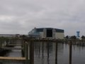 dsc04769
