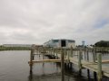 dsc04770