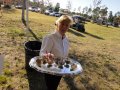dsc04909