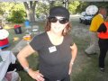 dsc05735