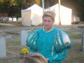 dsc05776