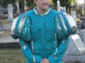 dsc05778