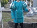 dsc05779