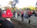 dsc05790