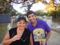 dsc05795