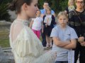 dsc05796