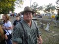 dsc05807
