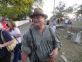 dsc05808