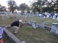dsc05840