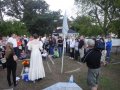 dsc05843