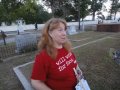 dsc05851