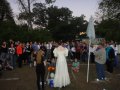 dsc05863