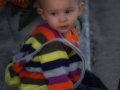 dsc_2355taconi_017