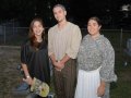 dsc_2411taconi_028