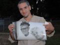 dsc_2414taconi_029