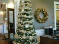christmas201110