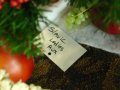 christmas2011101
