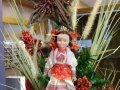 christmas2011102