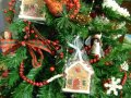 christmas2011103