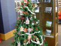 christmas2011104