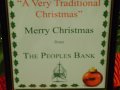 christmas2011105