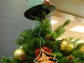 christmas2011107