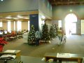 christmas2011109