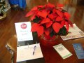 christmas201111
