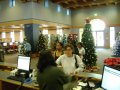 christmas2011110