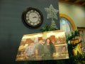 christmas2011116