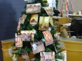 christmas2011117