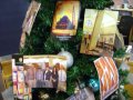 christmas2011118