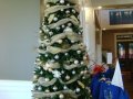 christmas201112