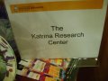 christmas2011120