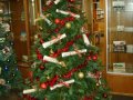 christmas201134