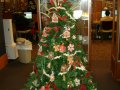 christmas201136