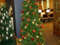 christmas201137