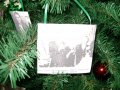 christmas201138