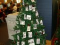 christmas201139