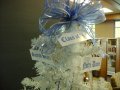 christmas201142
